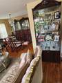 147-29 227th Street - Photo 2