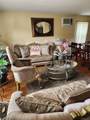 147-29 227th Street - Photo 3