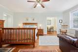 2 Lockwood Avenue - Photo 11