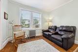 2 Lockwood Avenue - Photo 10