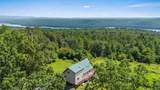 65 Phil Martin Road - Photo 1