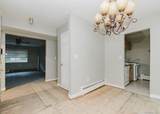 41 Tanager Road - Photo 5