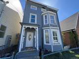 252 Liberty Street - Photo 1