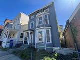 252 Liberty Street - Photo 2