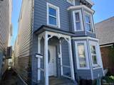 252 Liberty Street - Photo 3