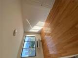132-35 41st Road - Photo 12
