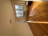132-35 41st Road - Photo 8