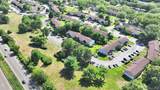 224 Pointe Circle - Photo 16