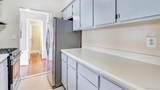 224 Pointe Circle - Photo 5