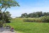 33 Beach Road - Photo 32