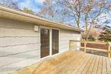 51 Ocean Avenue - Photo 13