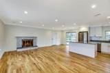 51 Ocean Avenue - Photo 4