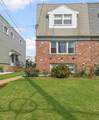 10573 Avenue L - Photo 1