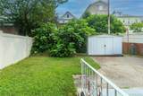 926 Vincent Avenue - Photo 38