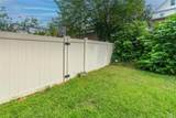 926 Vincent Avenue - Photo 39