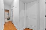 10317 Plattwood Avenue - Photo 8