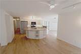 63 Lawrence Hill Road - Photo 13