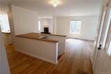 63 Lawrence Hill Road - Photo 15