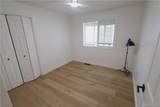 63 Lawrence Hill Road - Photo 17