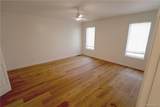 63 Lawrence Hill Road - Photo 19