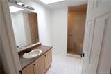 63 Lawrence Hill Road - Photo 21