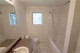 63 Lawrence Hill Road - Photo 23