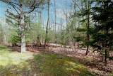 63 Lawrence Hill Road - Photo 6