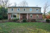 1041 Glen Cove Avenue - Photo 1