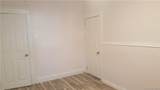 14-16 Horton Avenue - Photo 12