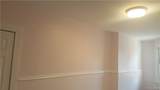 14-16 Horton Avenue - Photo 20
