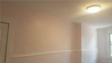 14-16 Horton Avenue - Photo 21