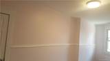 14-16 Horton Avenue - Photo 22