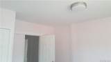 14-16 Horton Avenue - Photo 24