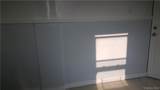 14-16 Horton Avenue - Photo 25