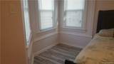 14-16 Horton Avenue - Photo 9