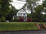 17 Demarest Avenue - Photo 1