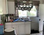 17 Demarest Avenue - Photo 2