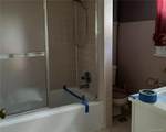 17 Demarest Avenue - Photo 11