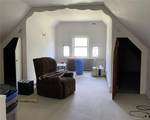 17 Demarest Avenue - Photo 13