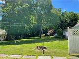 17 Demarest Avenue - Photo 14