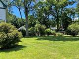 17 Demarest Avenue - Photo 15