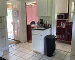 17 Demarest Avenue - Photo 3
