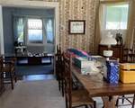 17 Demarest Avenue - Photo 5
