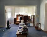17 Demarest Avenue - Photo 6