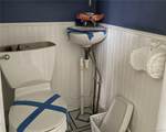 17 Demarest Avenue - Photo 7