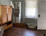 17 Demarest Avenue - Photo 8