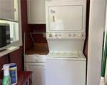 17 Demarest Avenue - Photo 9