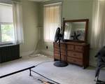 17 Demarest Avenue - Photo 10