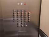 100 Jay Street - Photo 11