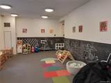 100 Jay Street - Photo 16